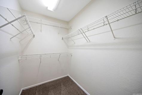 659 Rattler Bluff San Antonio TX 78251
