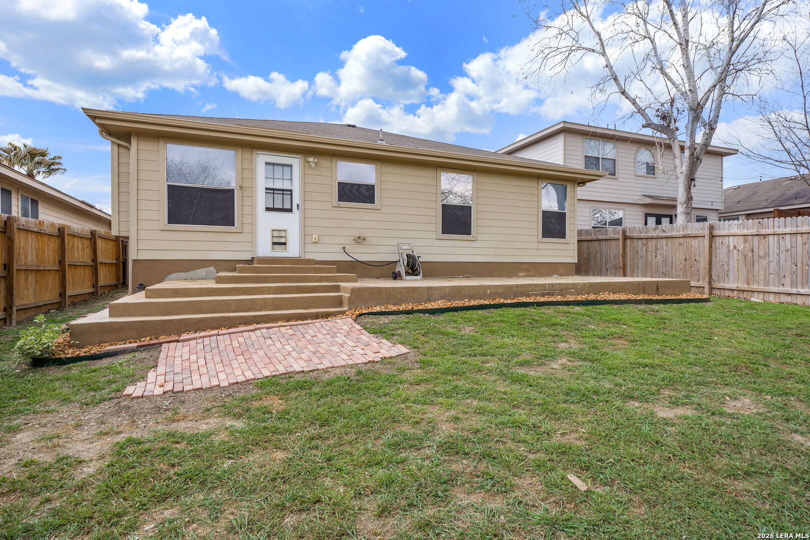 659 Rattler Bluff San Antonio TX 78251
