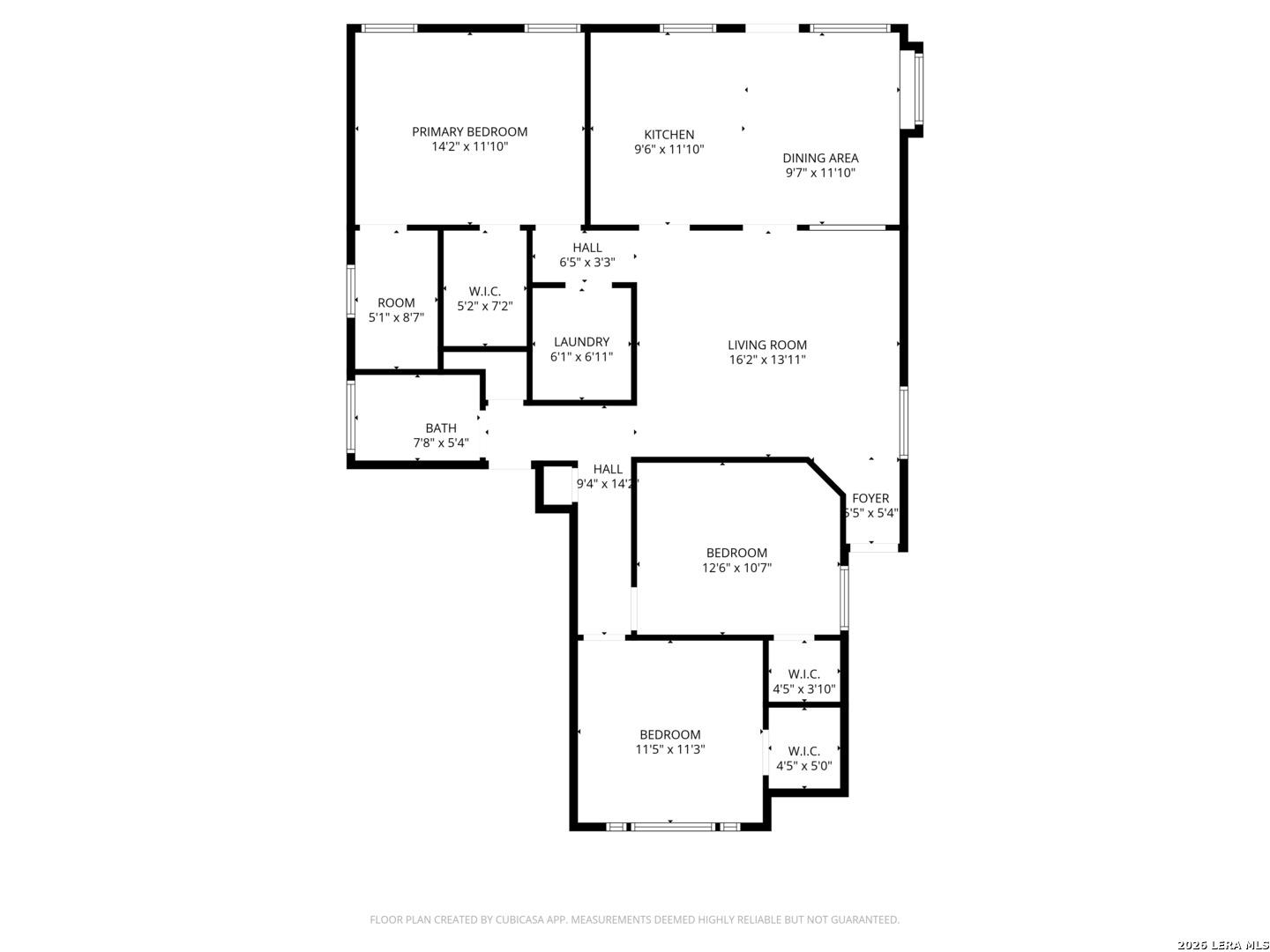 659 Rattler Bluff San Antonio TX 78251