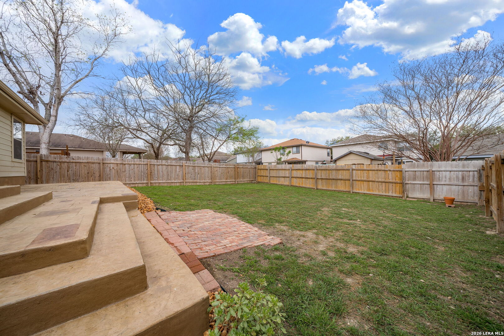 659 Rattler Bluff San Antonio TX 78251