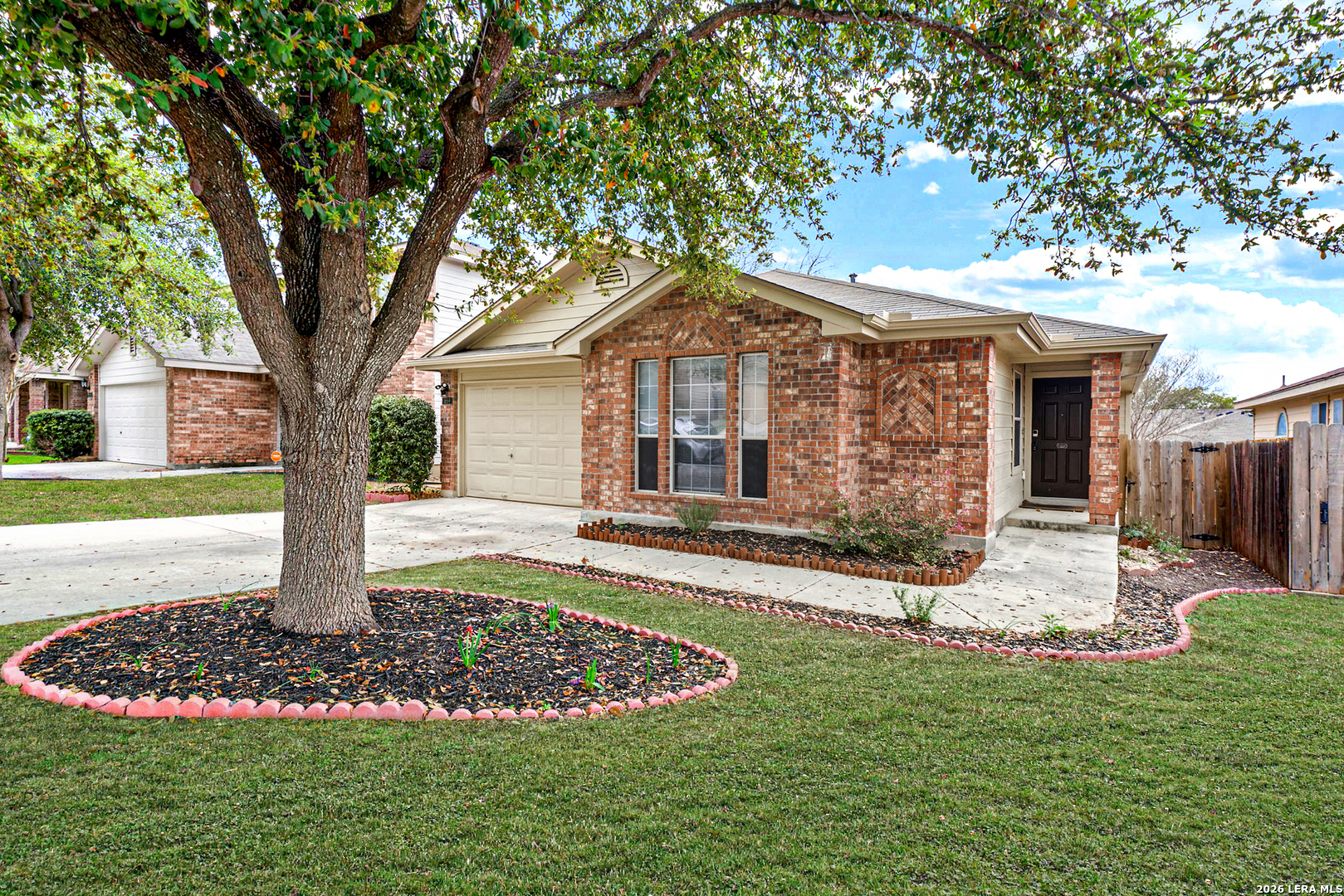 659 Rattler Bluff San Antonio TX 78251