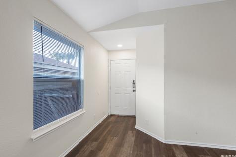 659 Rattler Bluff San Antonio TX 78251