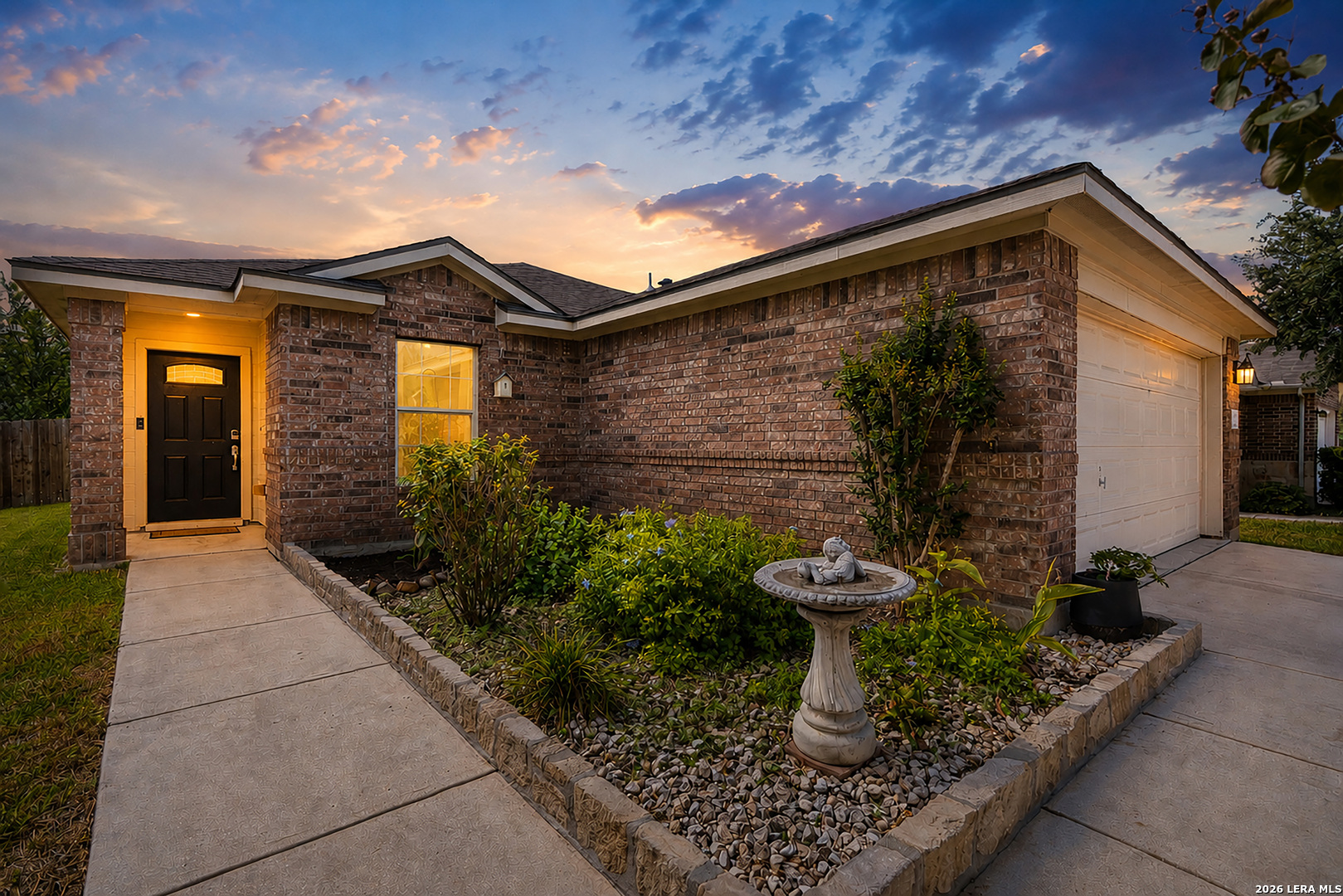 301 Brahma Way Cibolo TX 78108