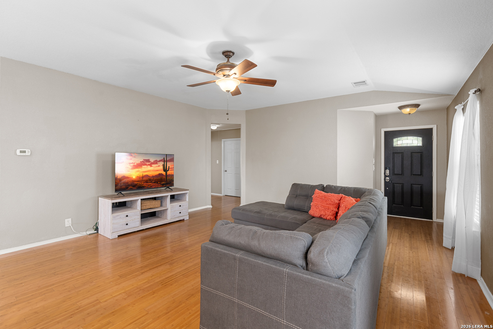 301 Brahma Way Cibolo TX 78108