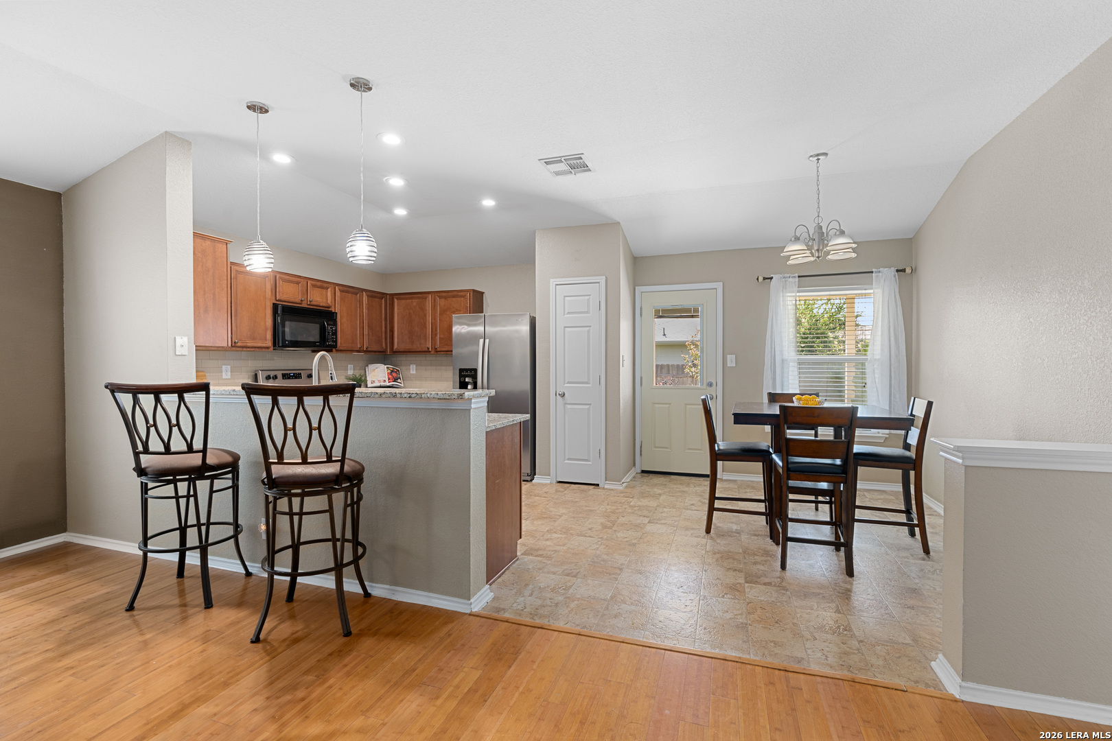 301 Brahma Way Cibolo TX 78108