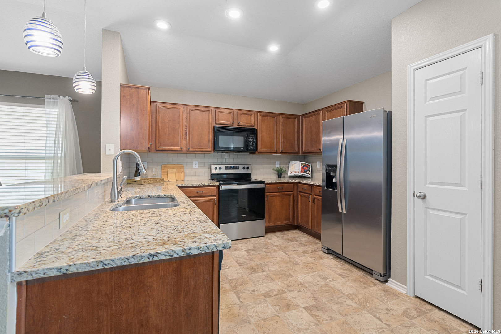 301 Brahma Way Cibolo TX 78108