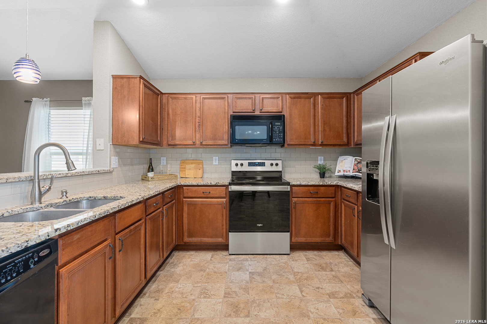 301 Brahma Way Cibolo TX 78108