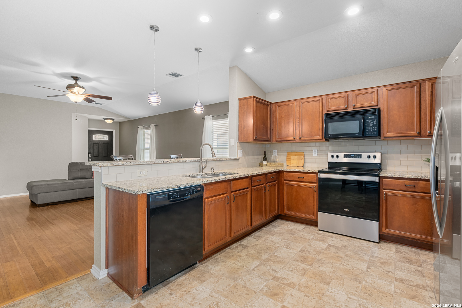 301 Brahma Way Cibolo TX 78108