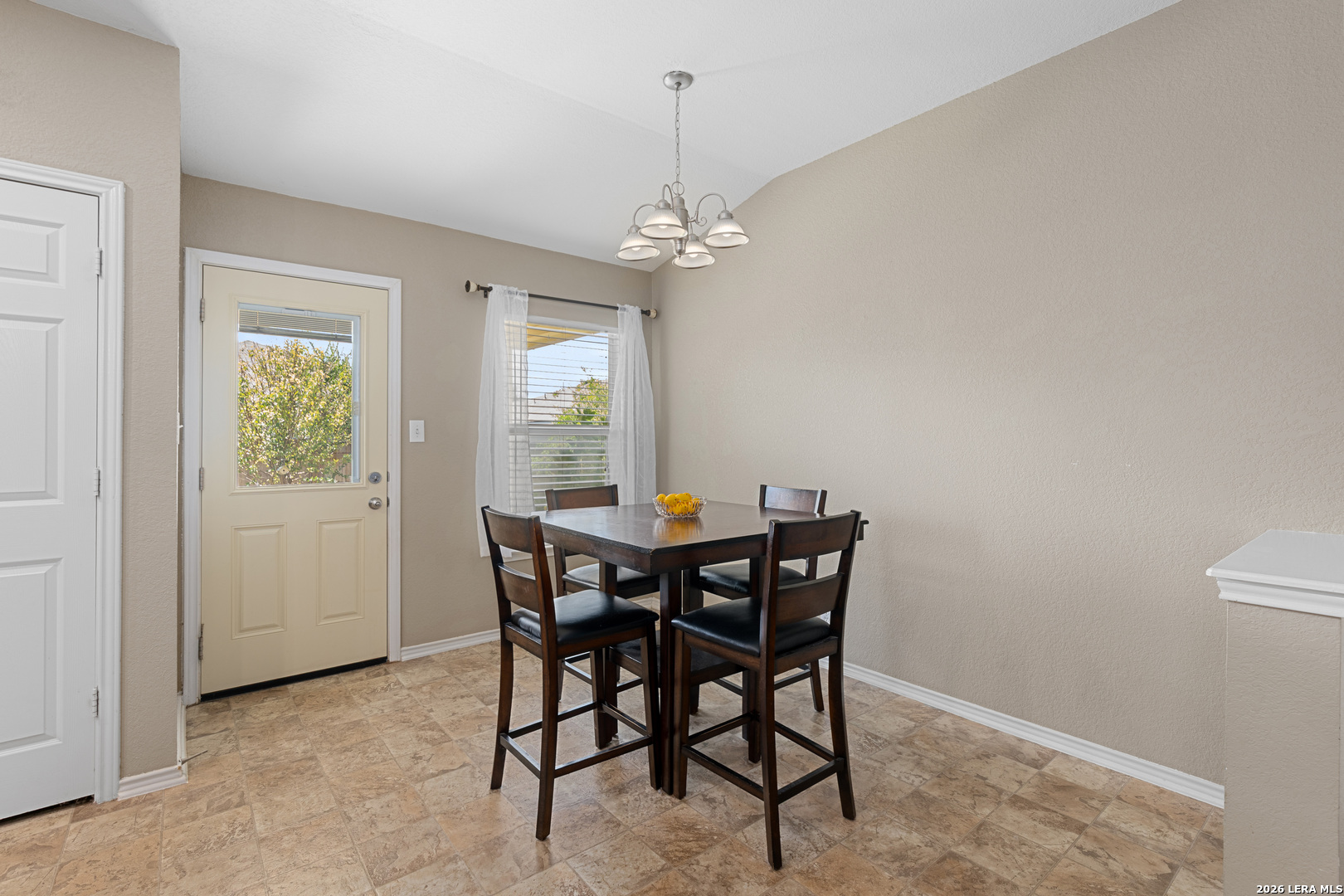 301 Brahma Way Cibolo TX 78108