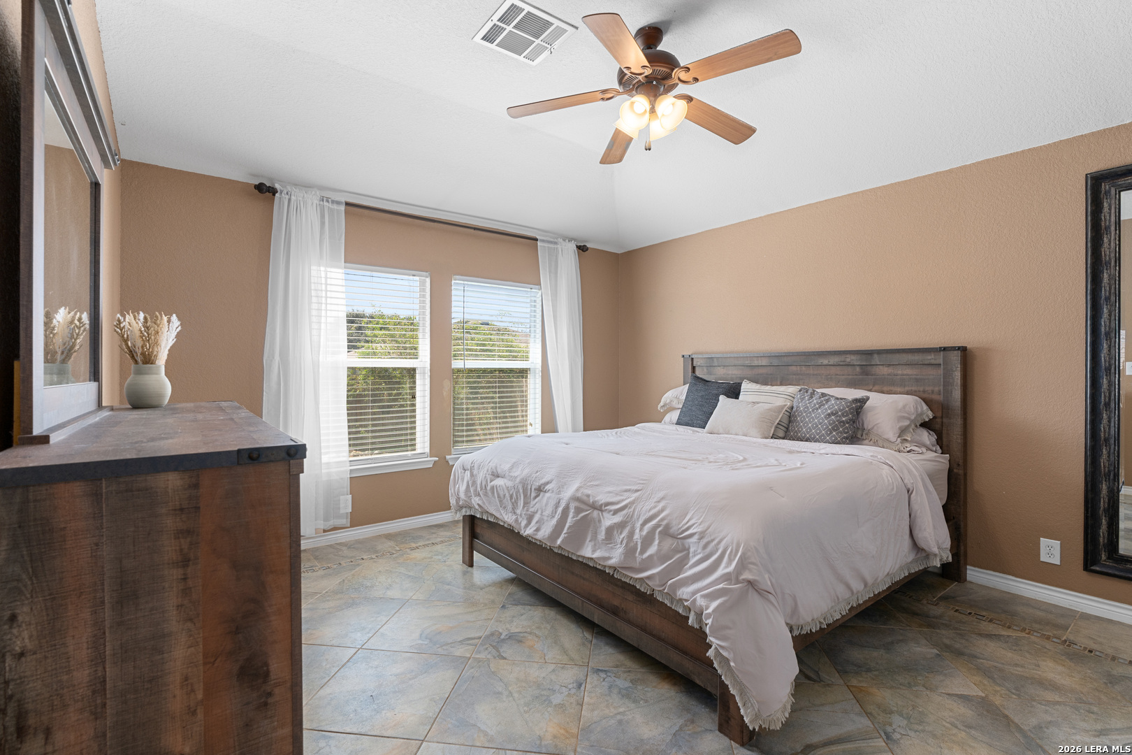 301 Brahma Way Cibolo TX 78108