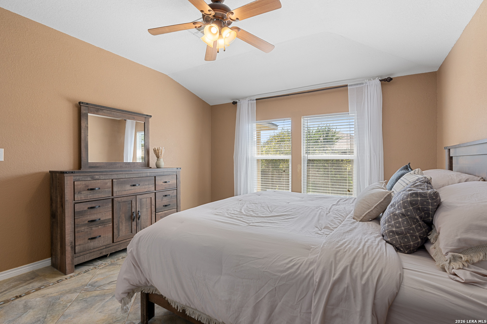 301 Brahma Way Cibolo TX 78108