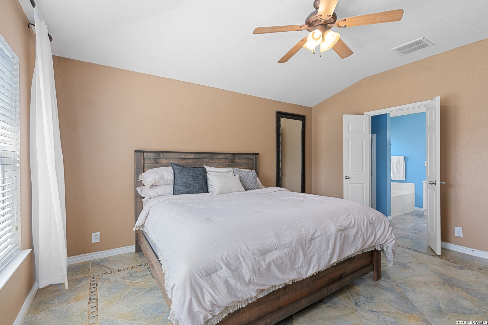 301 Brahma Way Cibolo TX 78108
