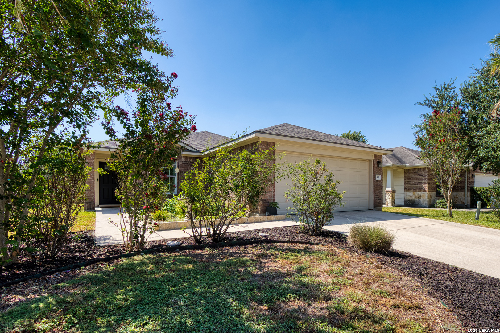 301 Brahma Way Cibolo TX 78108