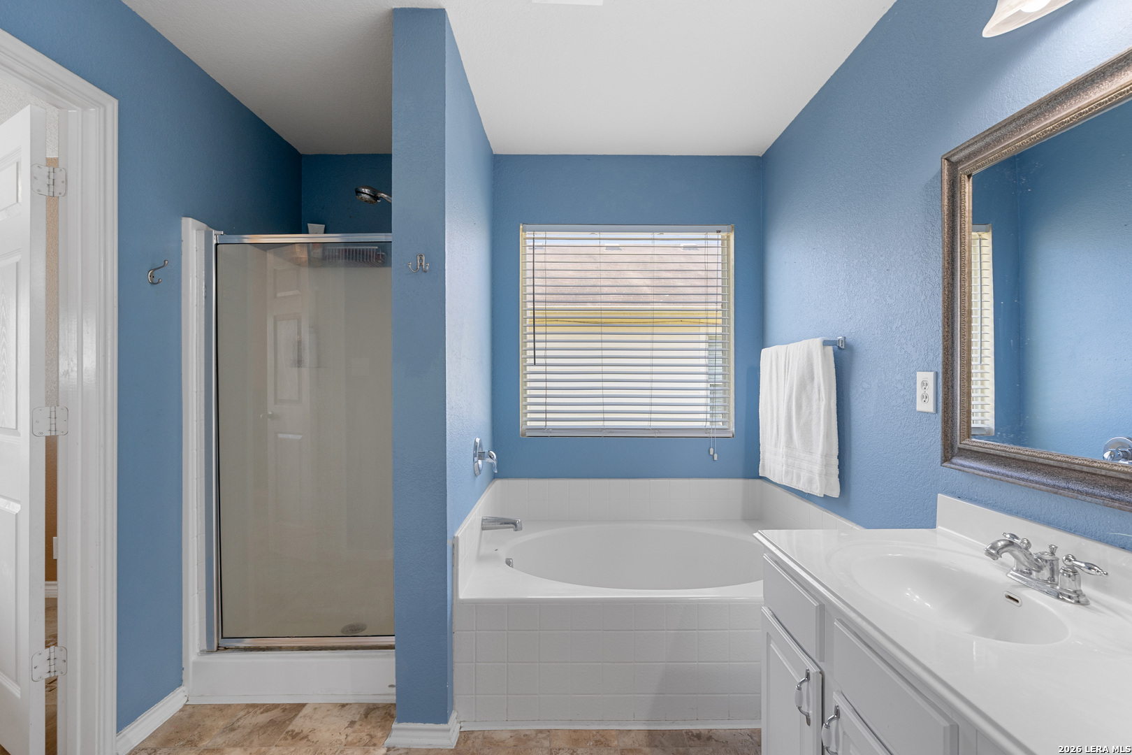 301 Brahma Way Cibolo TX 78108
