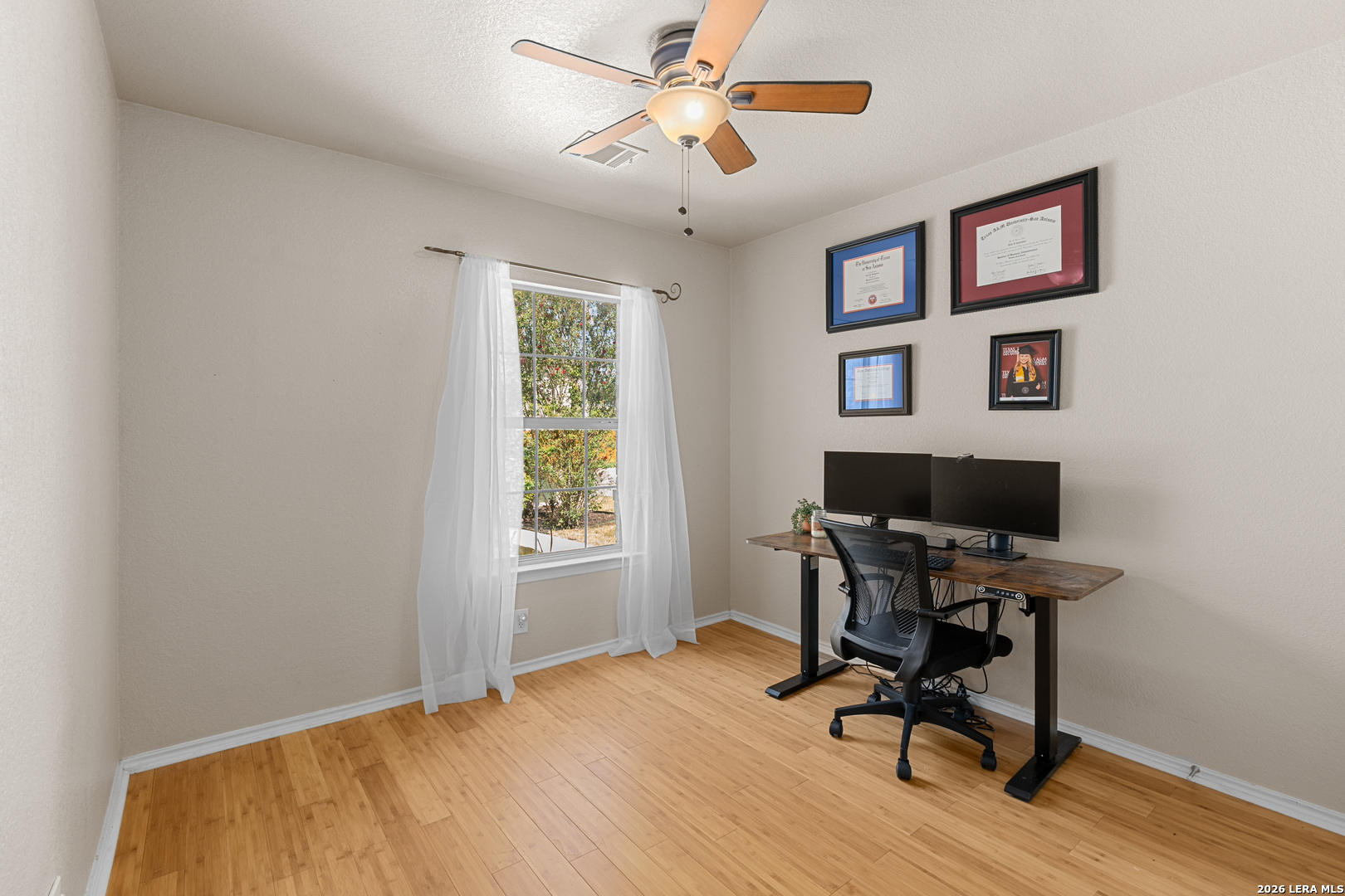 301 Brahma Way Cibolo TX 78108