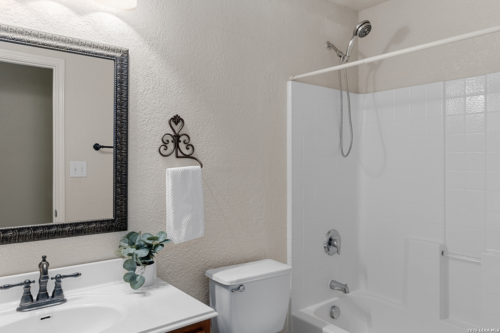 301 Brahma Way Cibolo TX 78108