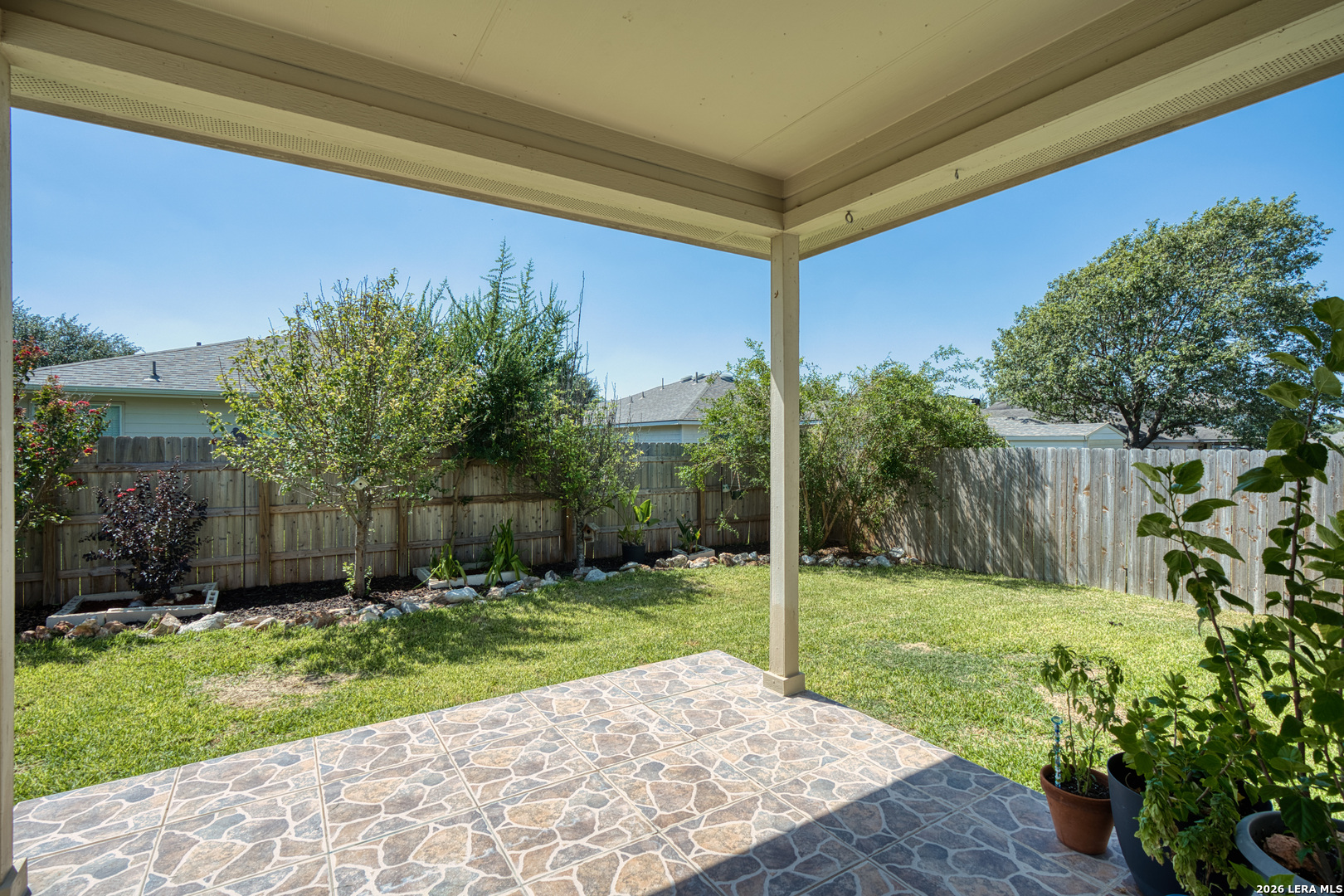301 Brahma Way Cibolo TX 78108