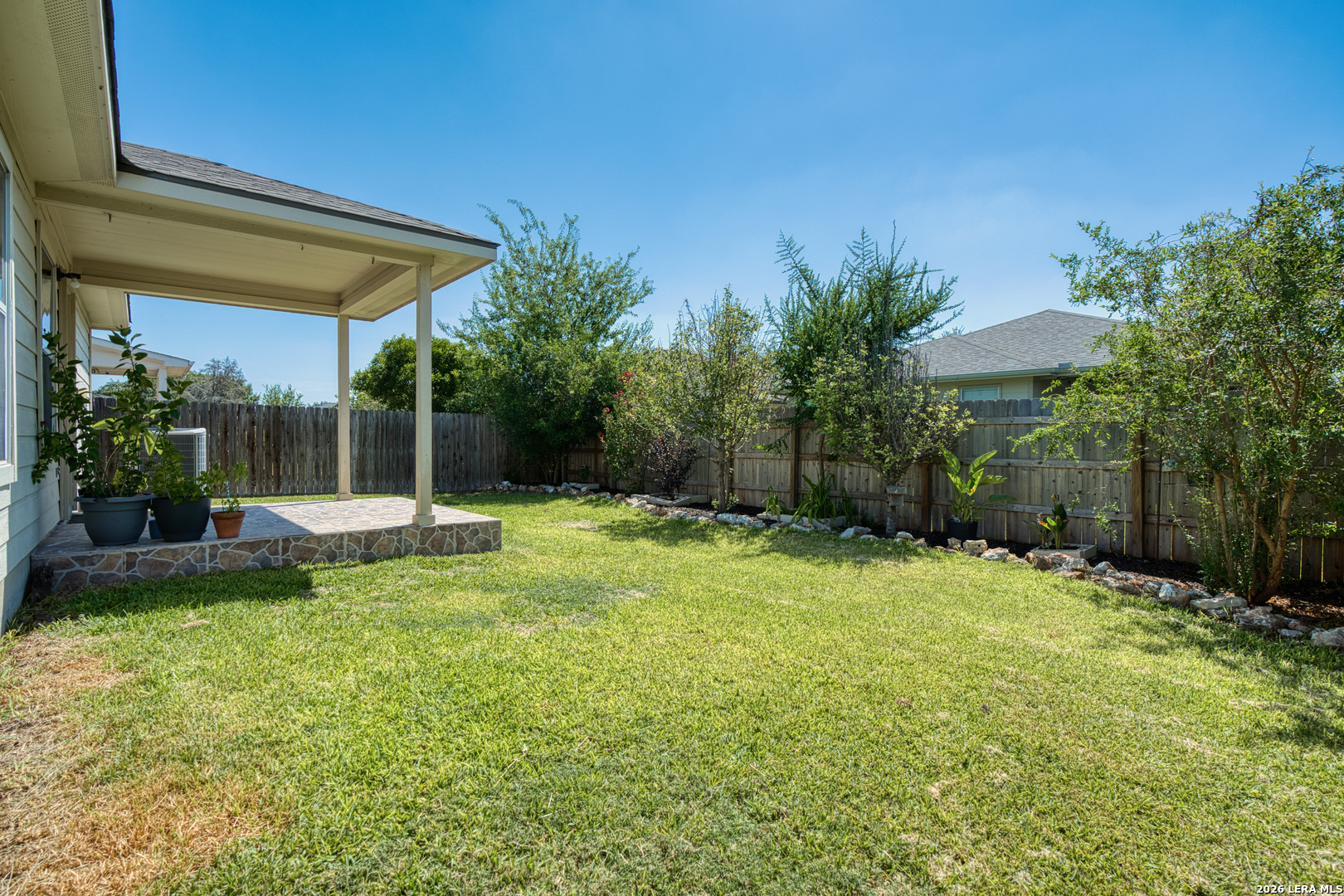 301 Brahma Way Cibolo TX 78108