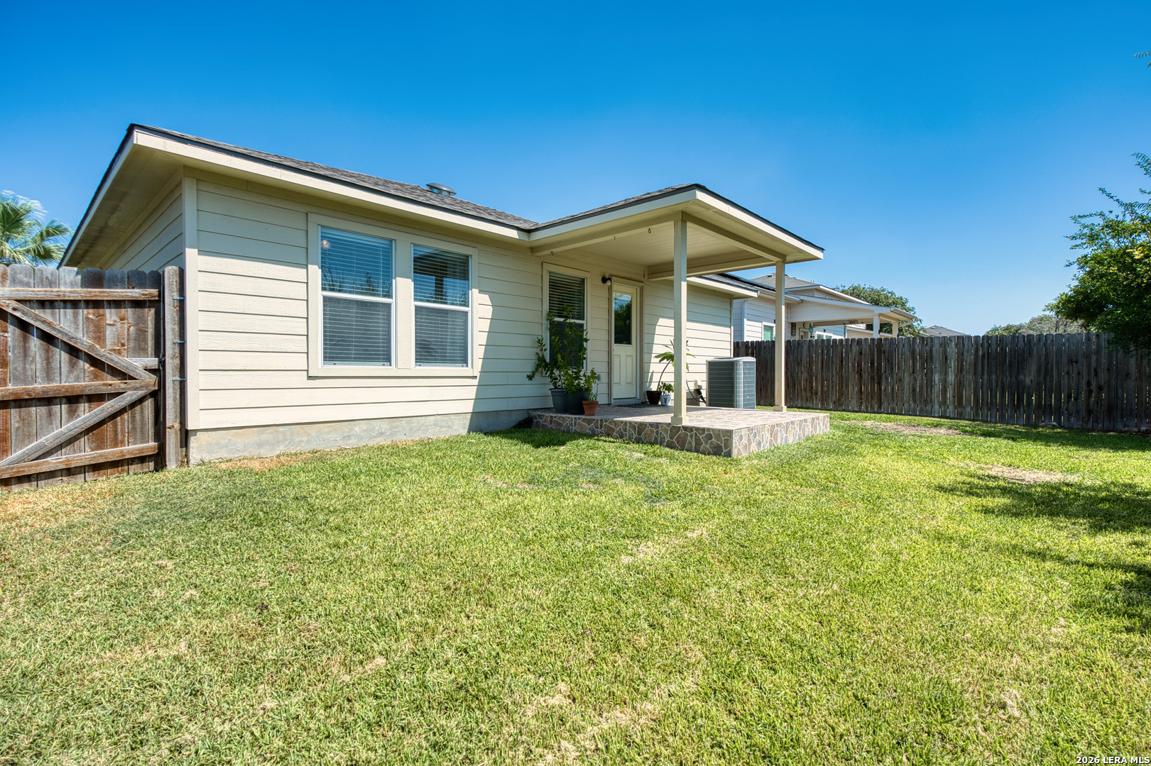 301 Brahma Way Cibolo TX 78108