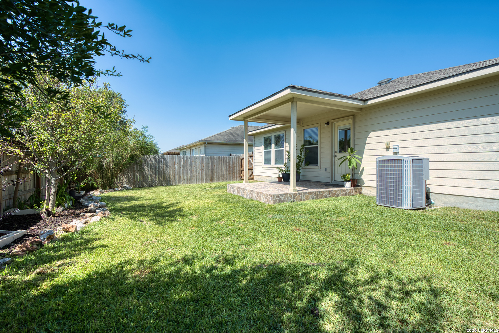 301 Brahma Way Cibolo TX 78108