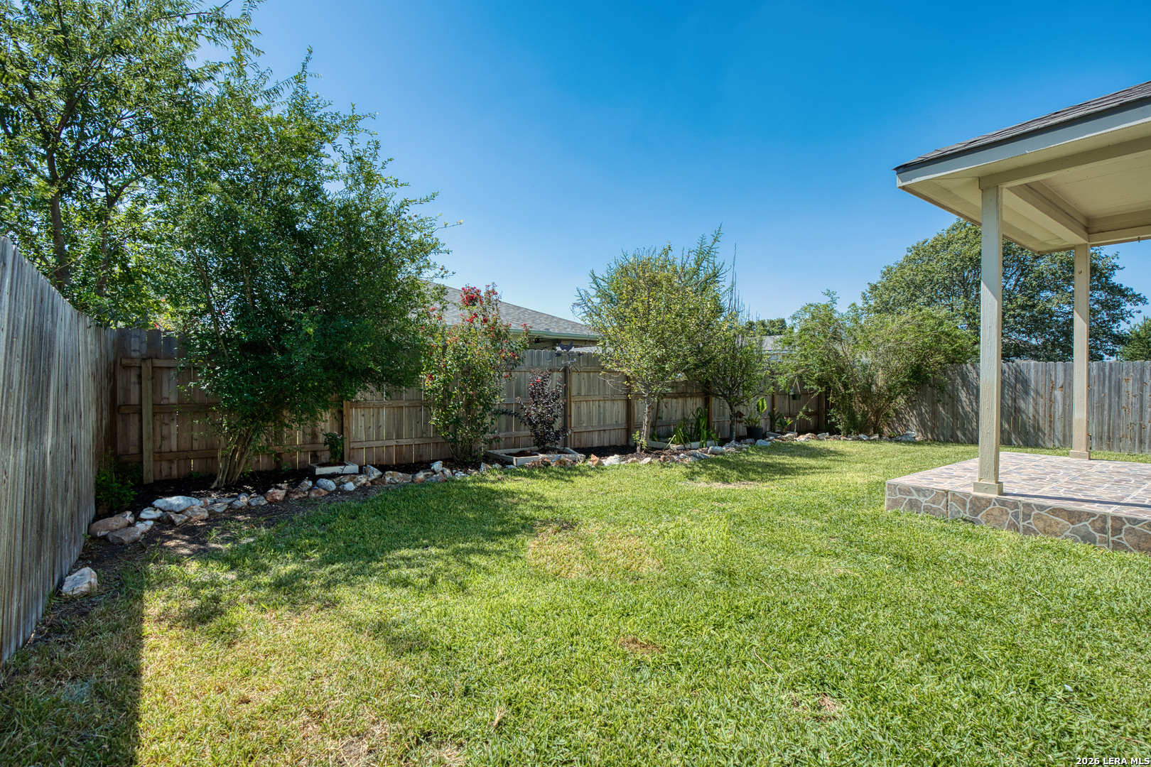 301 Brahma Way Cibolo TX 78108