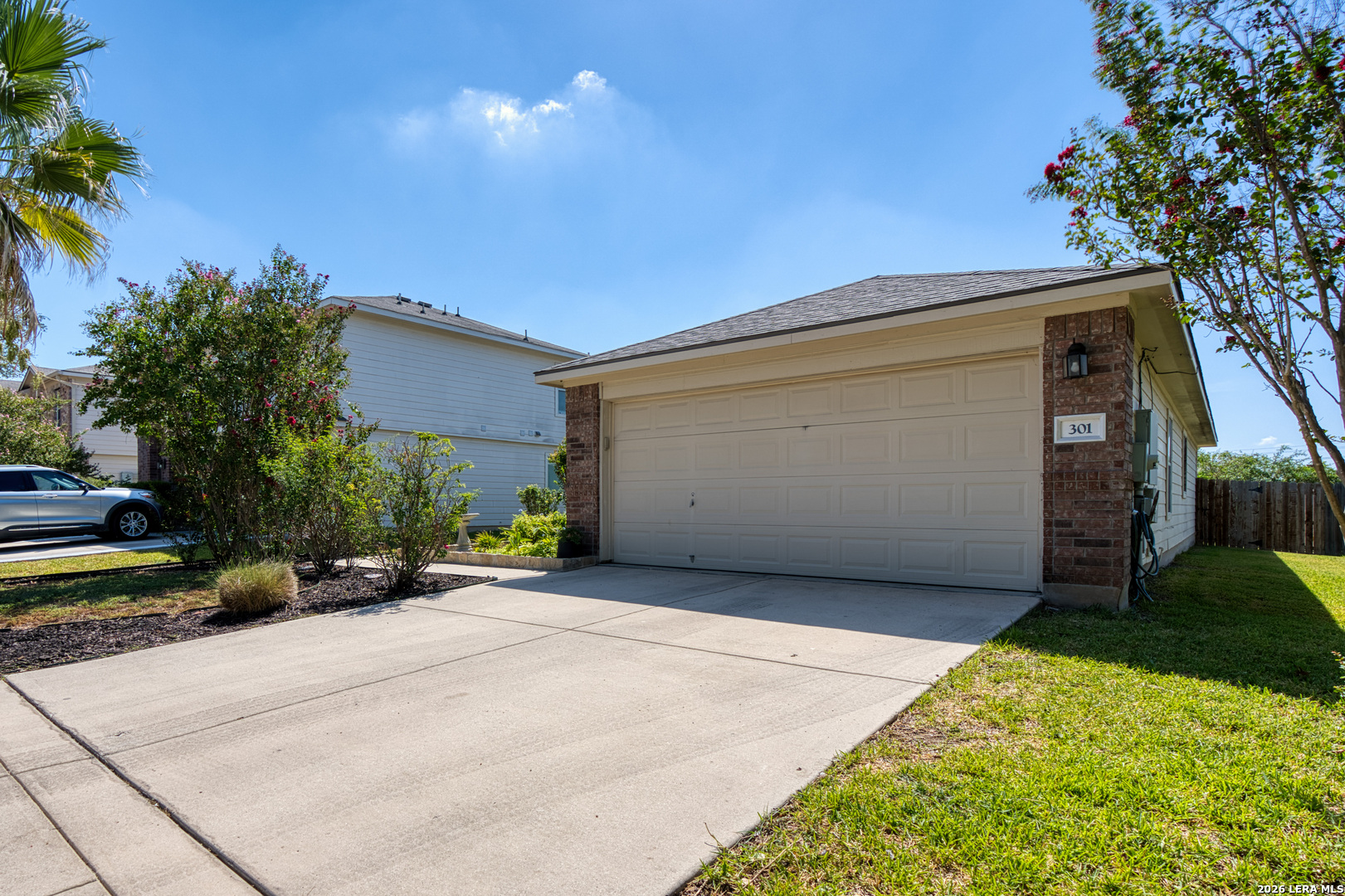 301 Brahma Way Cibolo TX 78108