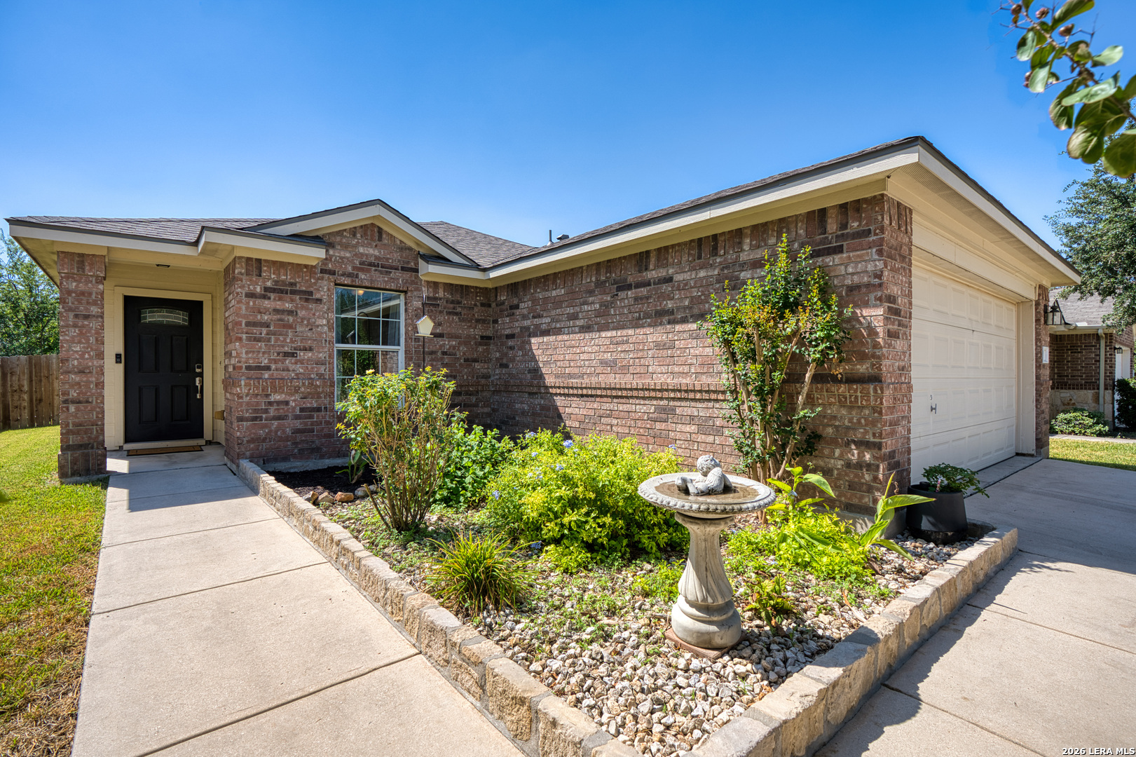 301 Brahma Way Cibolo TX 78108