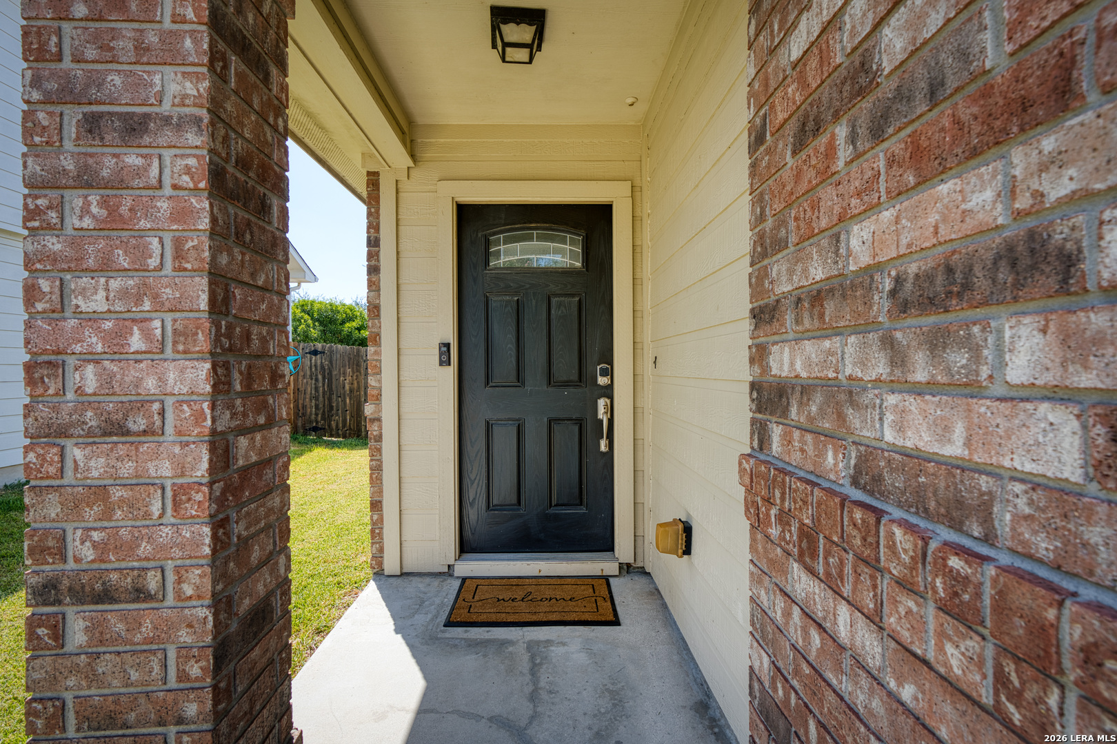 301 Brahma Way Cibolo TX 78108