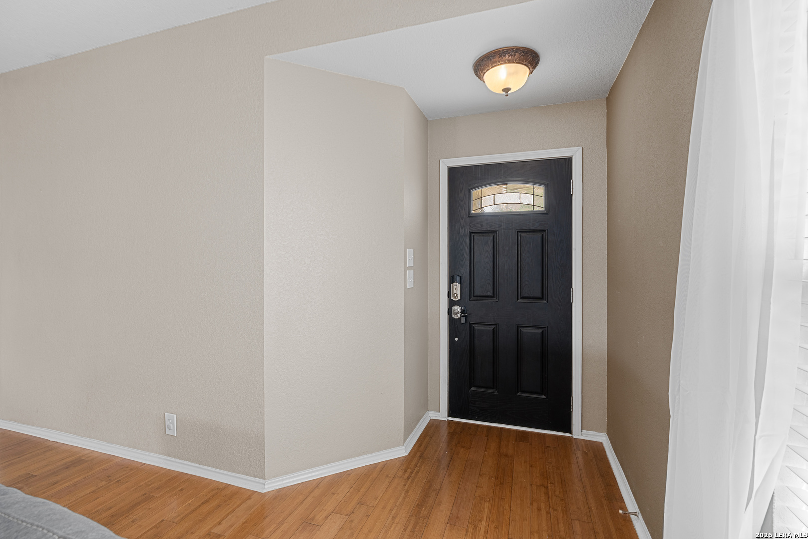 301 Brahma Way Cibolo TX 78108