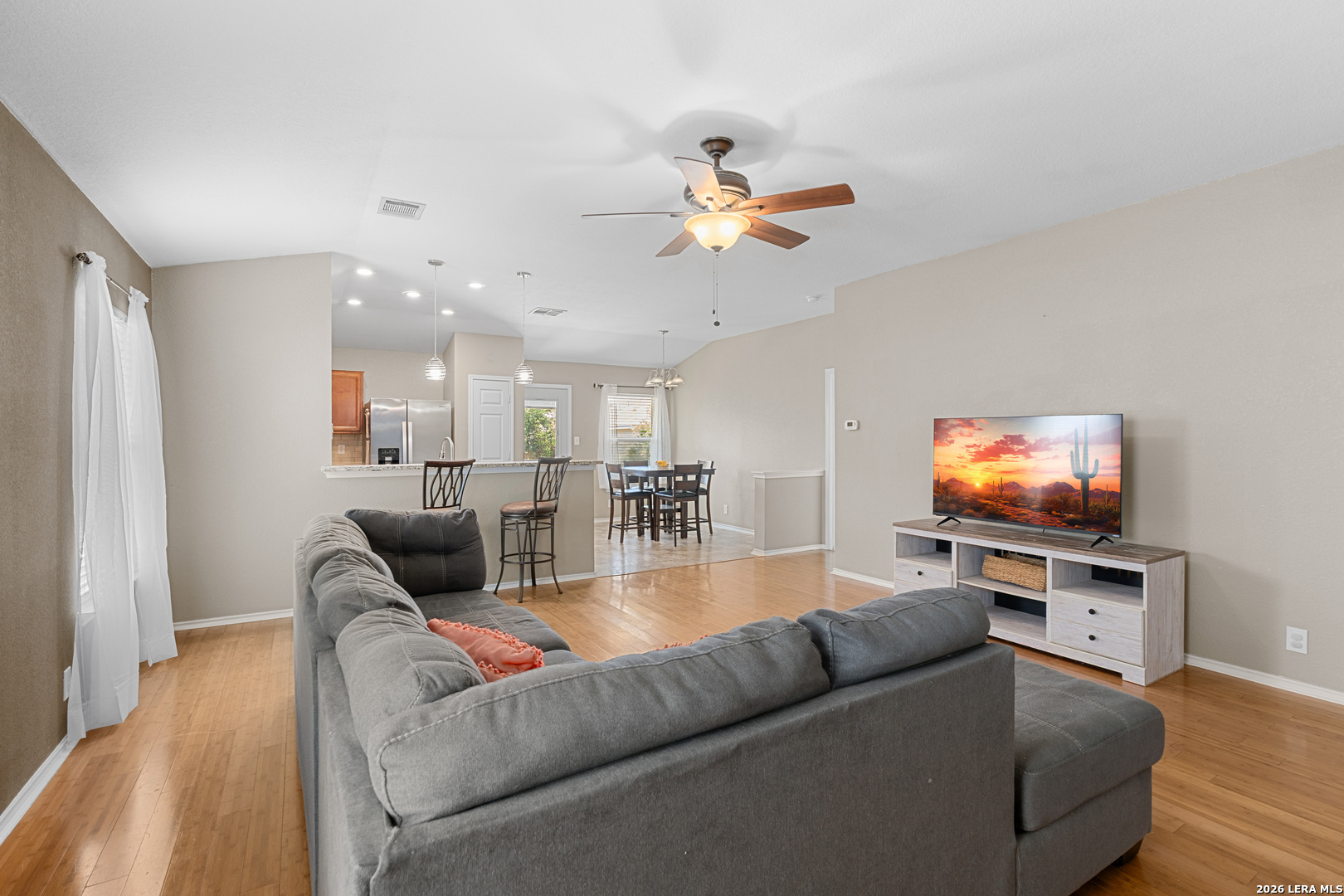 301 Brahma Way Cibolo TX 78108