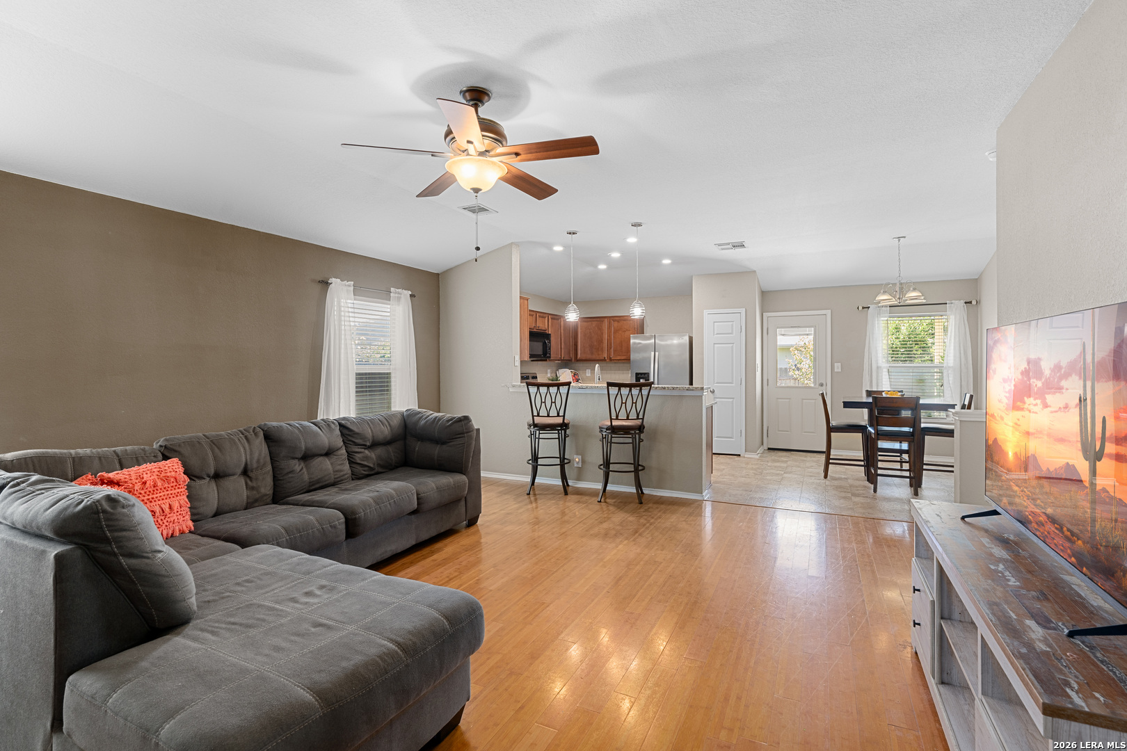 301 Brahma Way Cibolo TX 78108