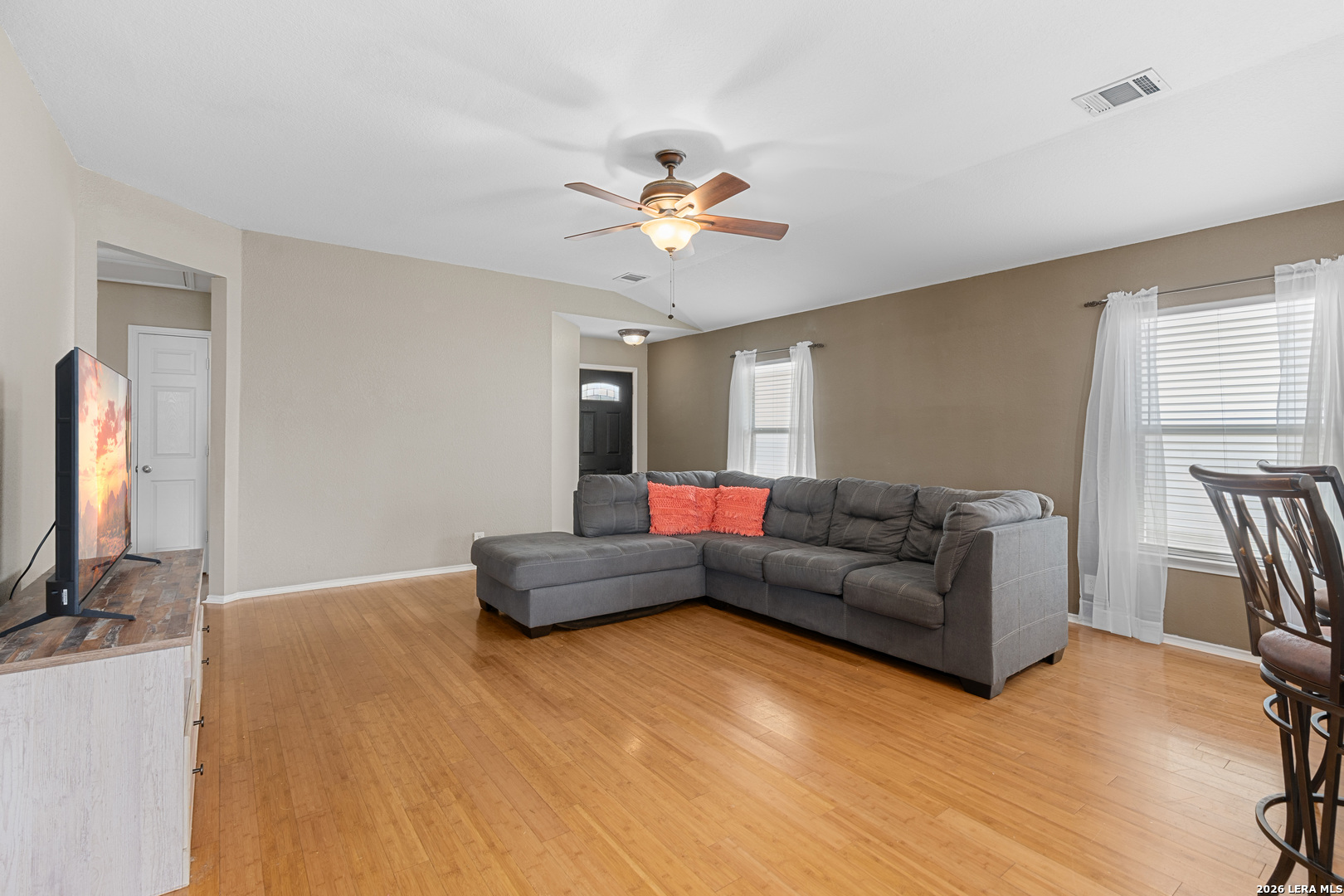 301 Brahma Way Cibolo TX 78108