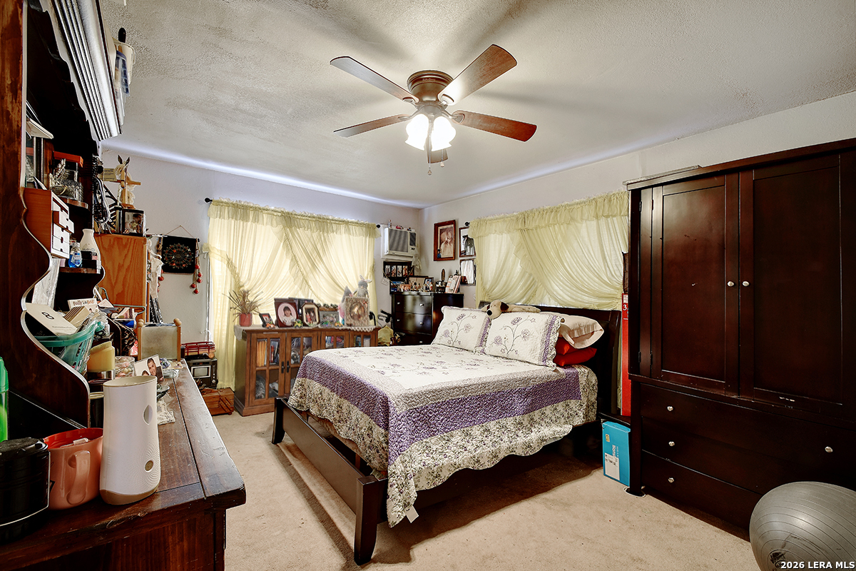 2740 Churchill Converse TX 78109