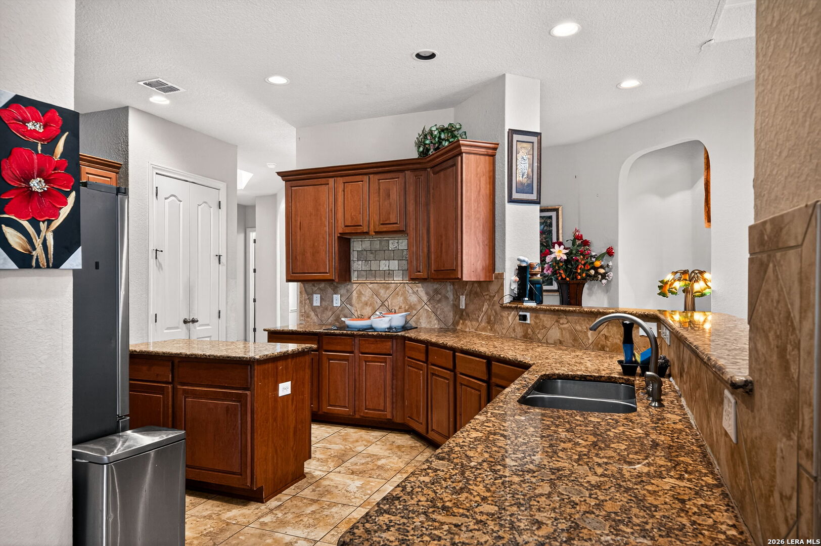 3207 Big Pond San Antonio TX 78261
