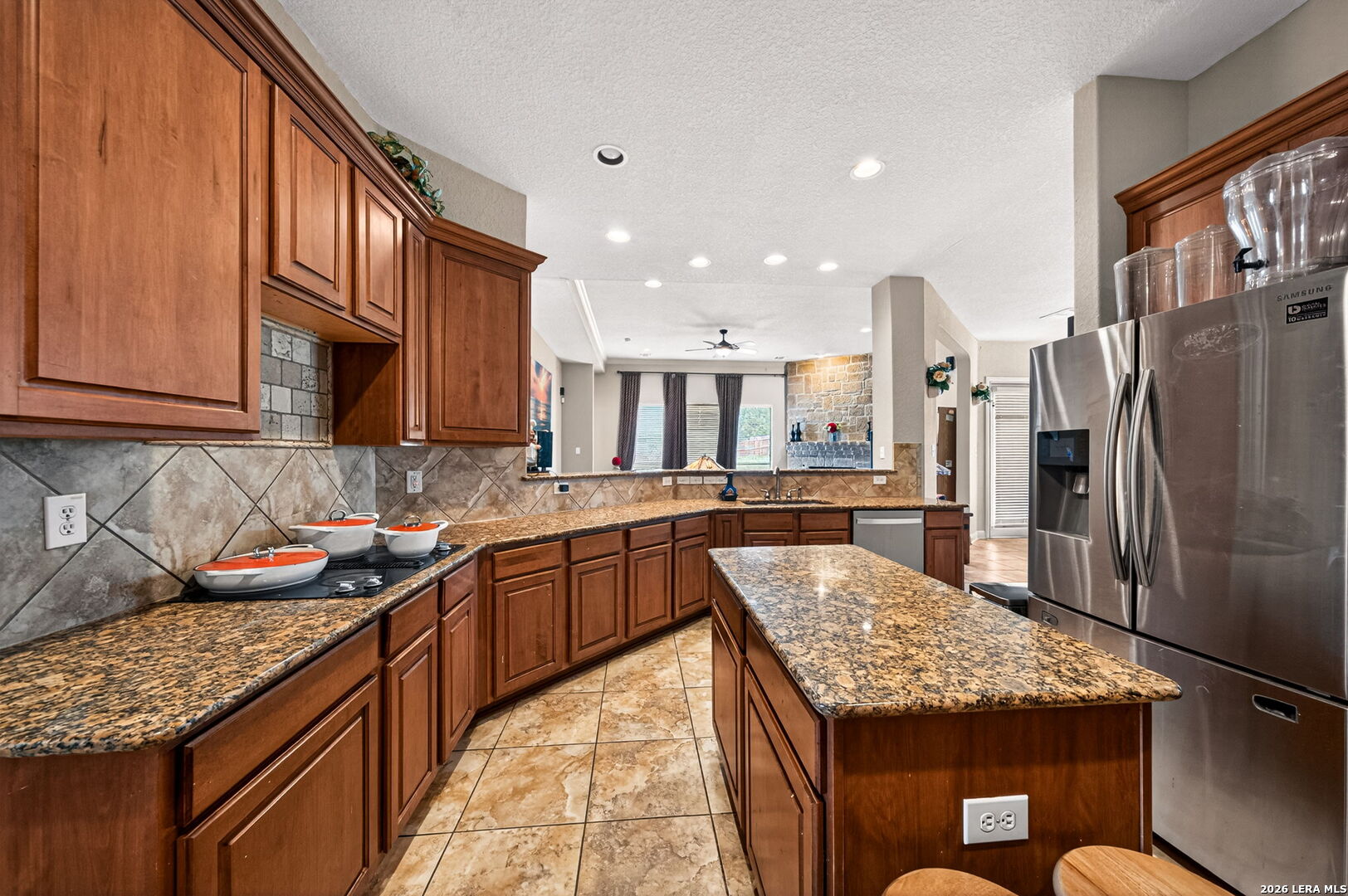 3207 Big Pond San Antonio TX 78261