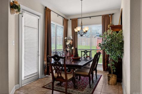 3207 Big Pond San Antonio TX 78261
