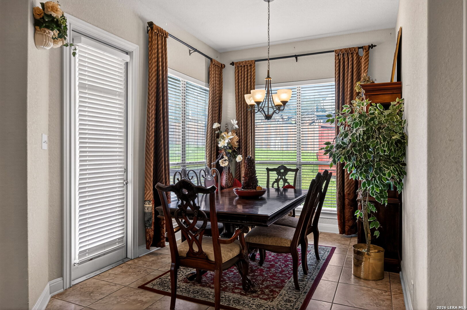 3207 Big Pond San Antonio TX 78261