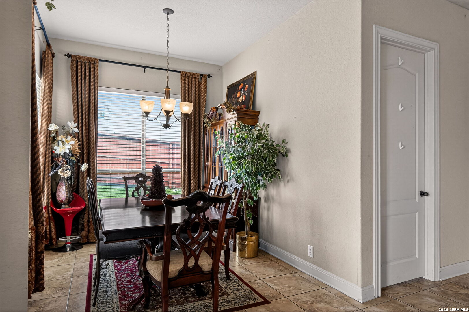 3207 Big Pond San Antonio TX 78261