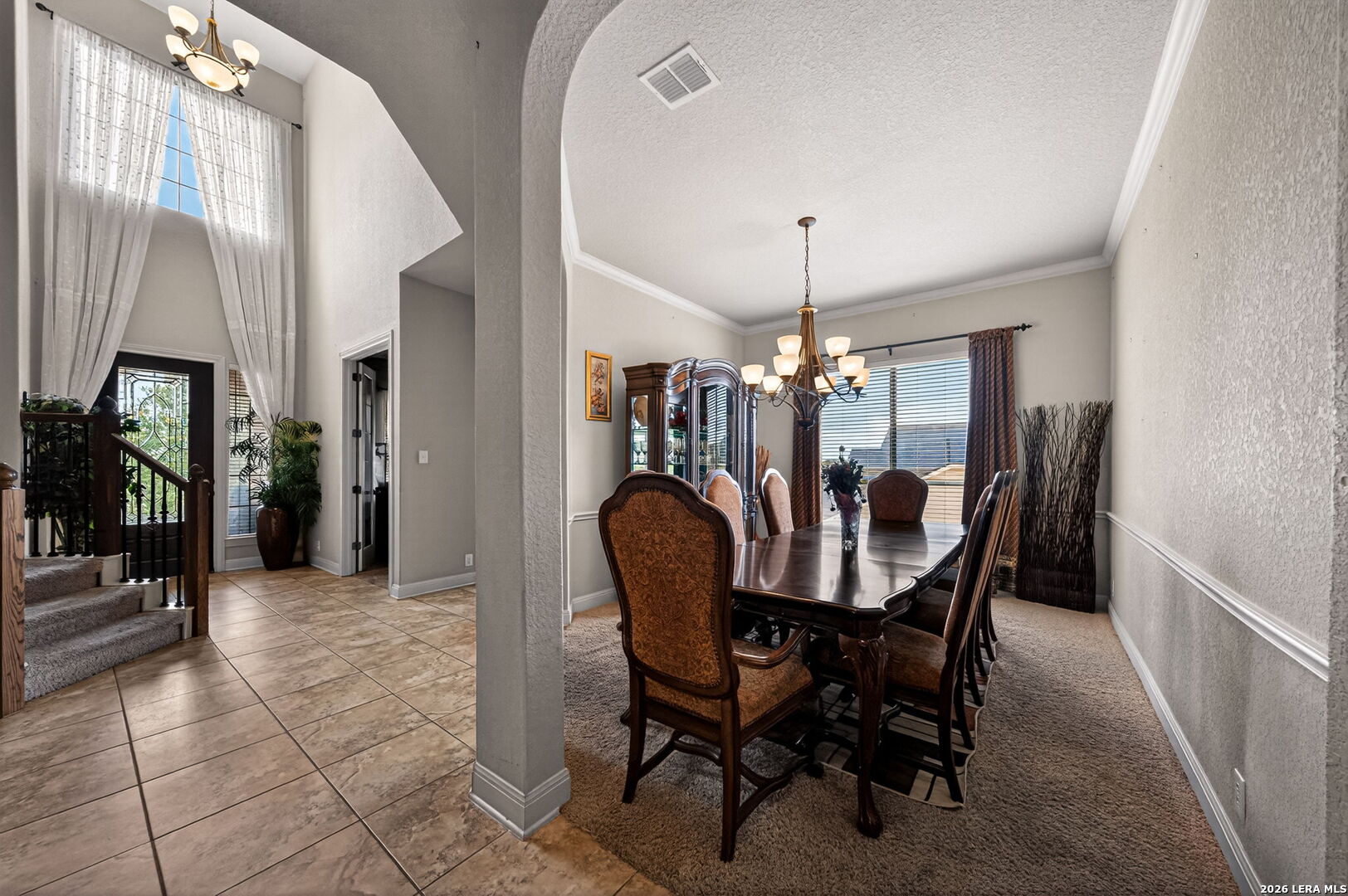 3207 Big Pond San Antonio TX 78261