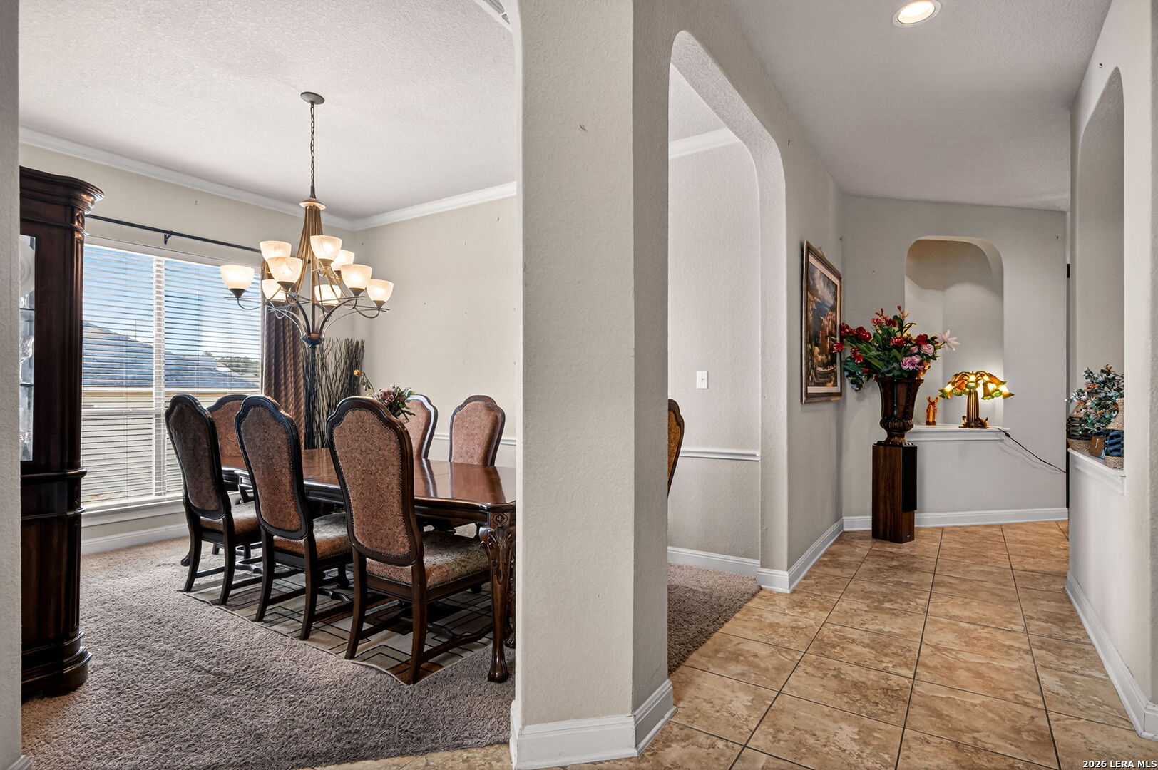3207 Big Pond San Antonio TX 78261