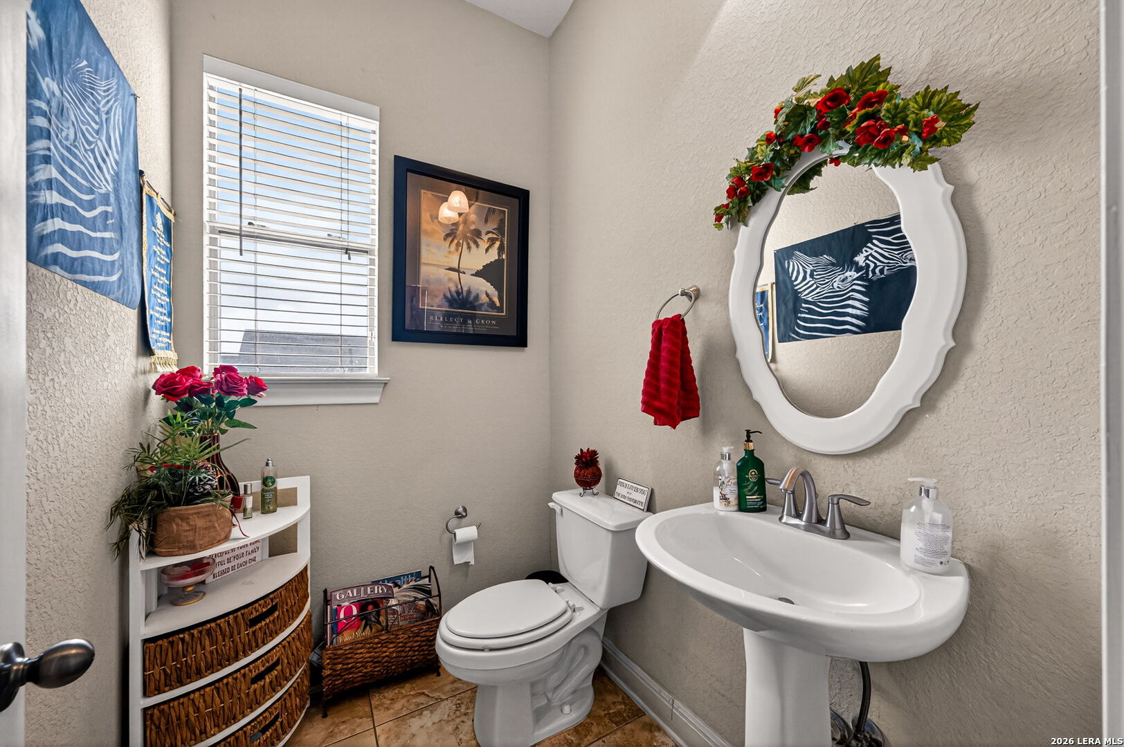 3207 Big Pond San Antonio TX 78261