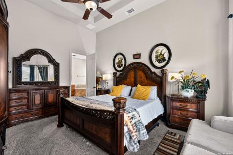 3207 Big Pond San Antonio TX 78261