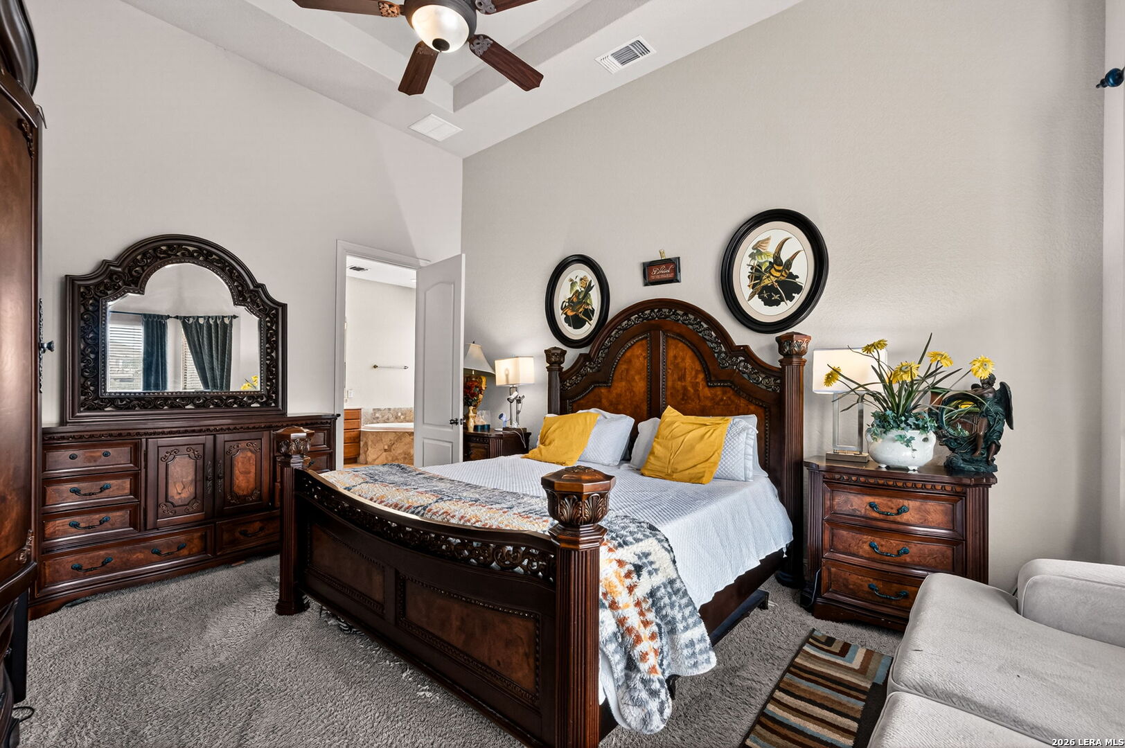 3207 Big Pond San Antonio TX 78261