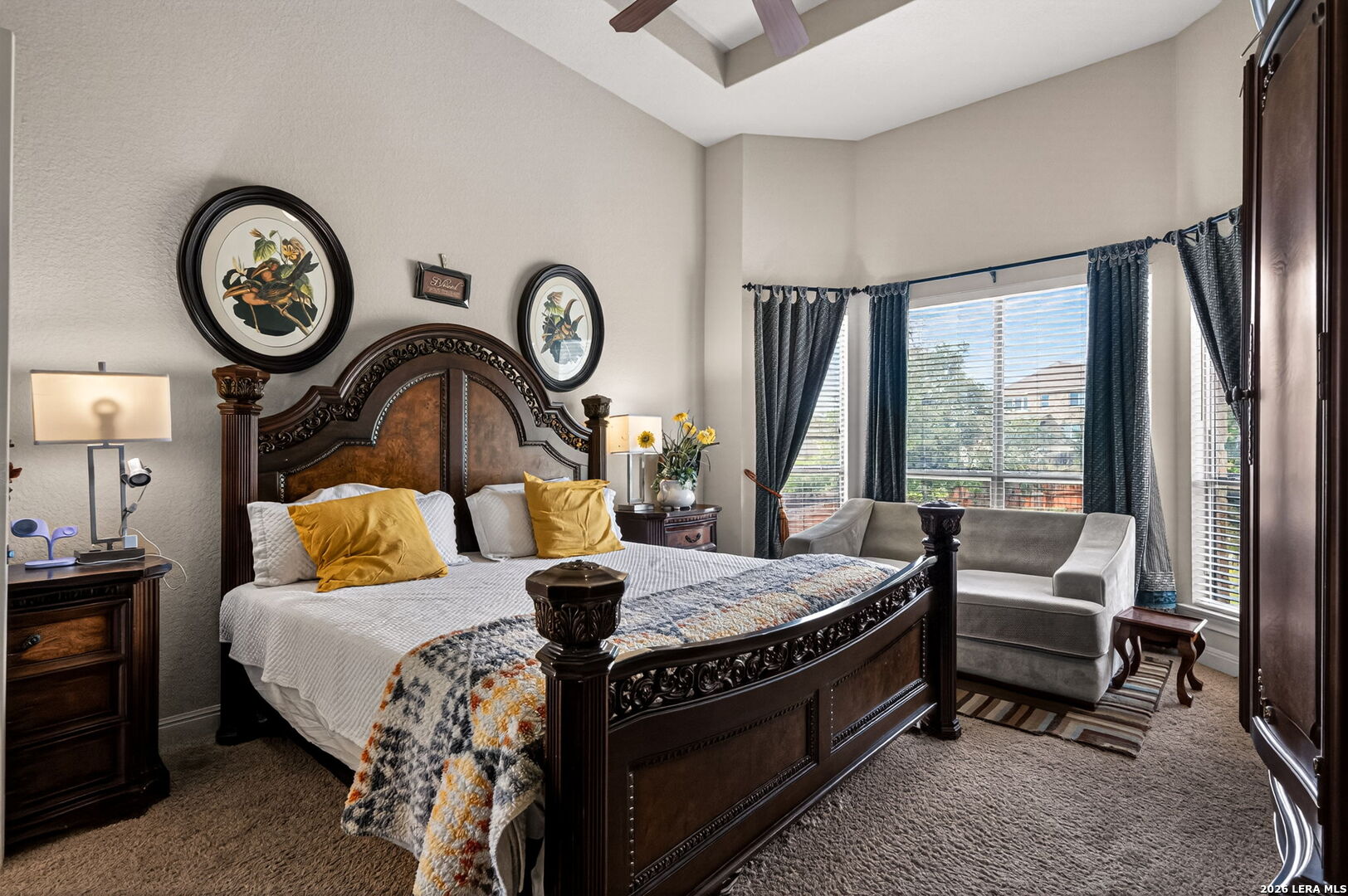 3207 Big Pond San Antonio TX 78261