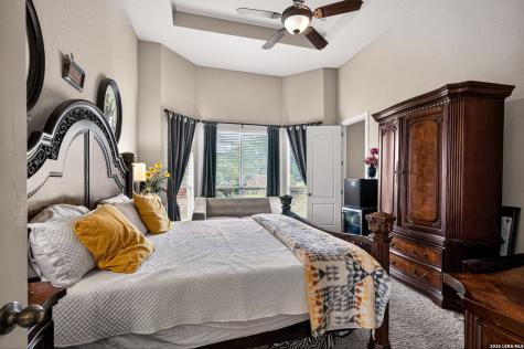 3207 Big Pond San Antonio TX 78261