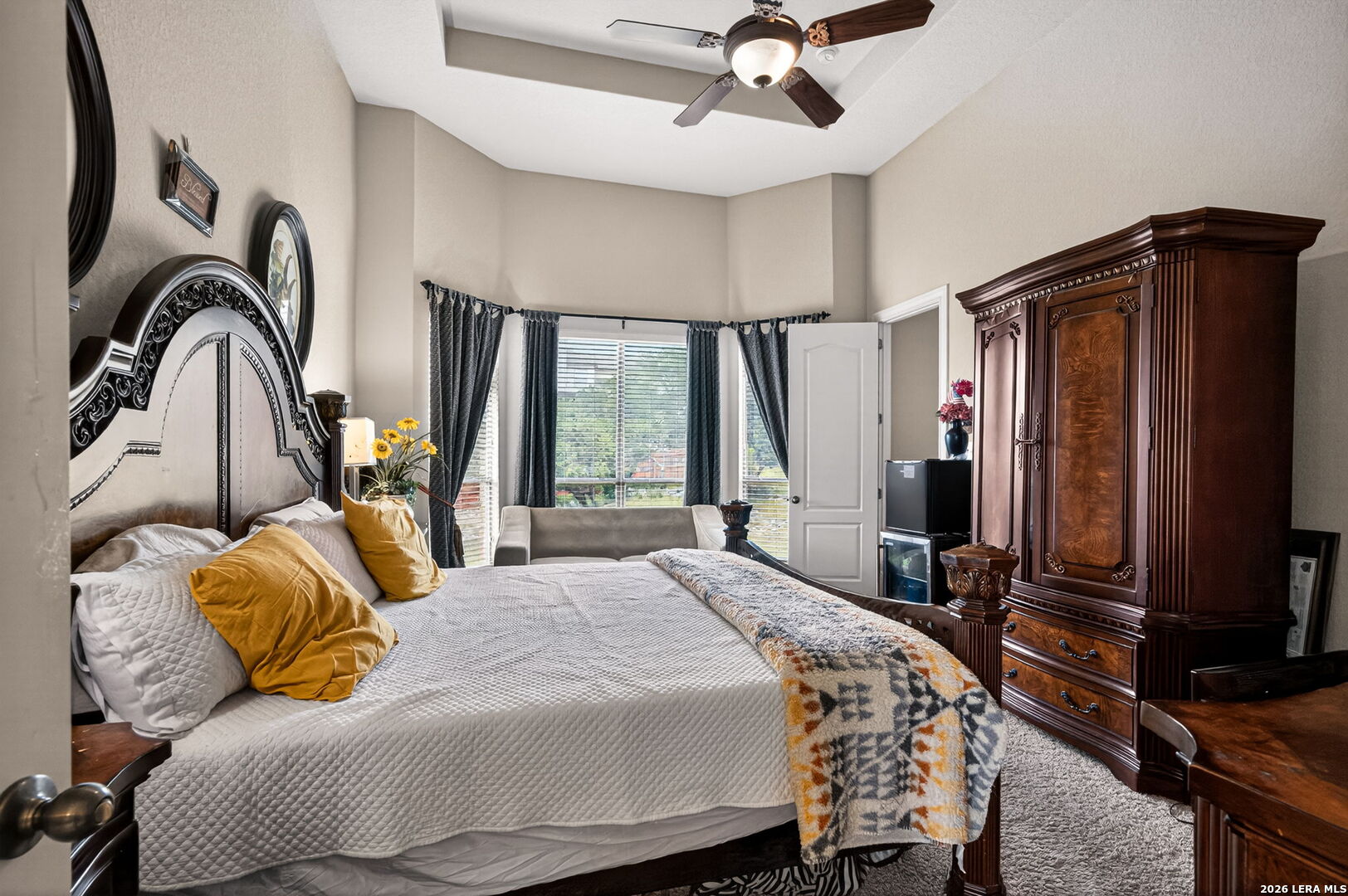3207 Big Pond San Antonio TX 78261