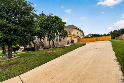 3207 Big Pond San Antonio TX 78261