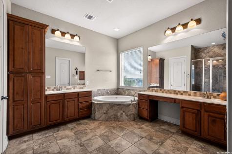 3207 Big Pond San Antonio TX 78261