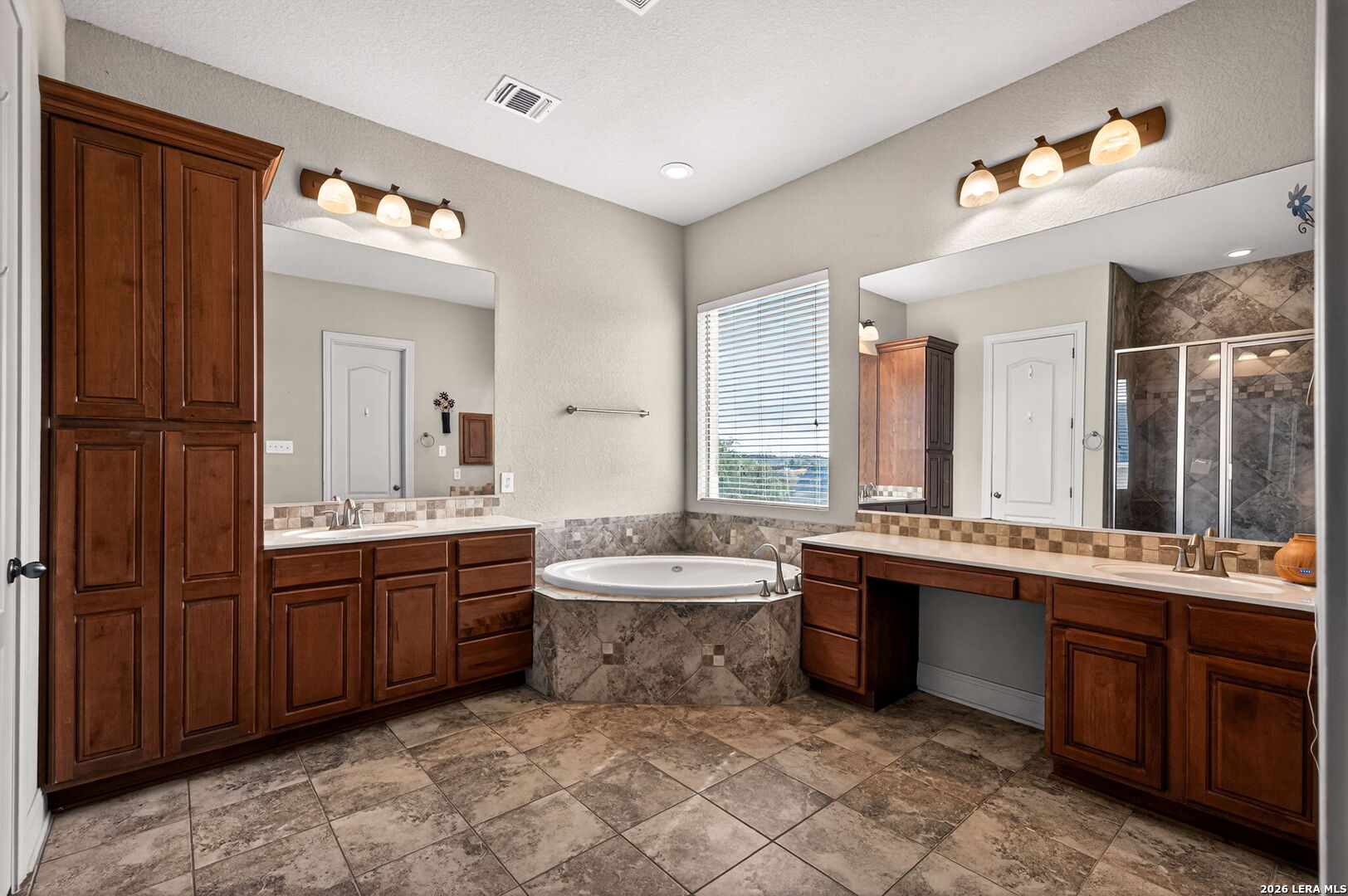3207 Big Pond San Antonio TX 78261