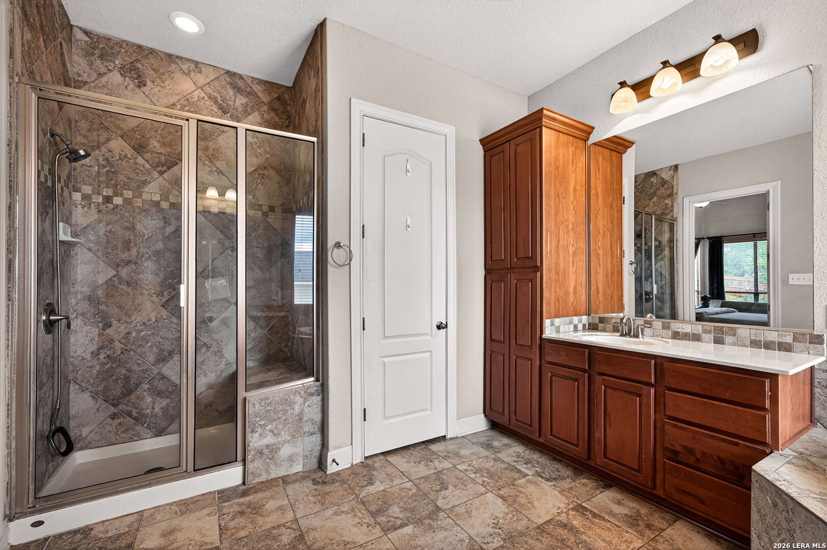 3207 Big Pond San Antonio TX 78261